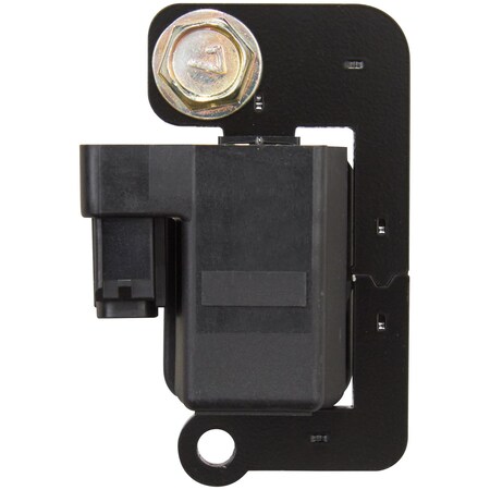 Spectra Premium Ind Ignition Coil, C-884 C-884